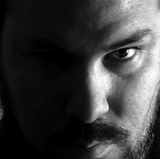 oaas_marc_cover_photo